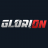 Glorion Casino