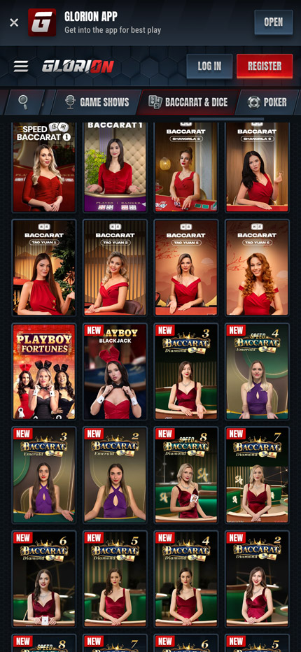 glorion-live-baccarat