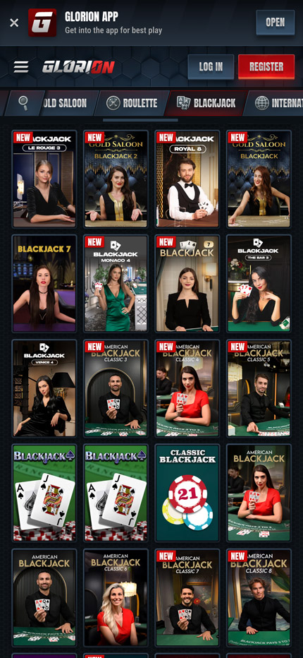 glorion-live-blackjack