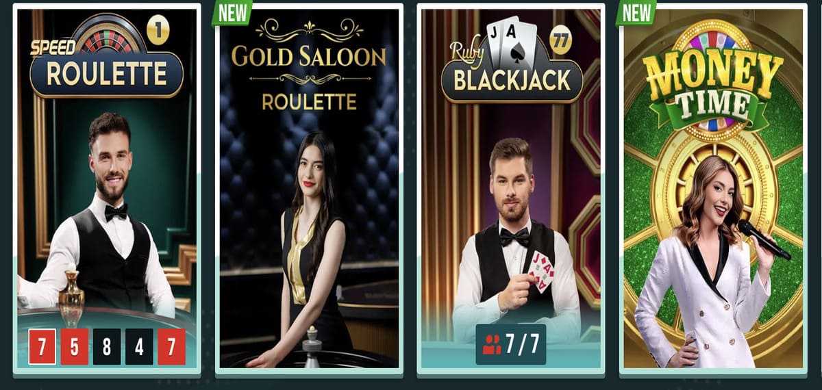 golisimo blackjack