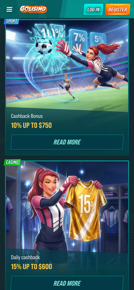 golisimo-cashback-bonus