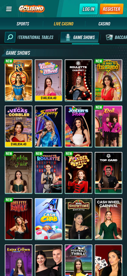 golisimo-live-casino-game-shows