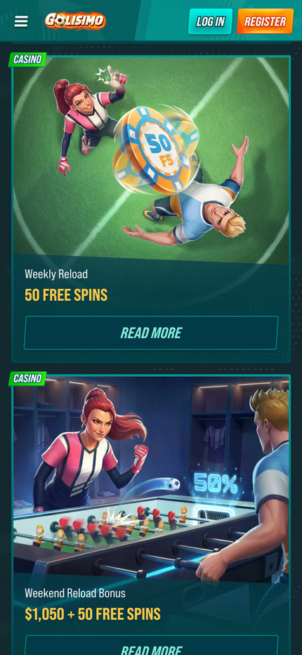golisimo-reload-bonuses