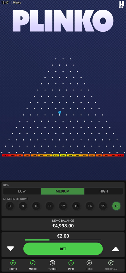 hacksaw-gaming-plinko