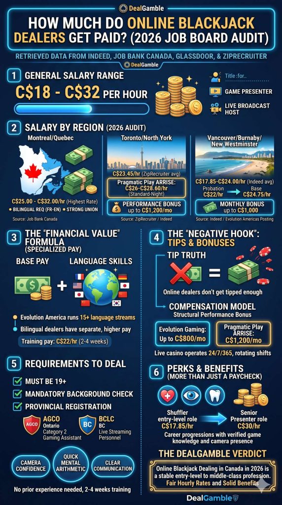 how-much-live-dealers-get-paid