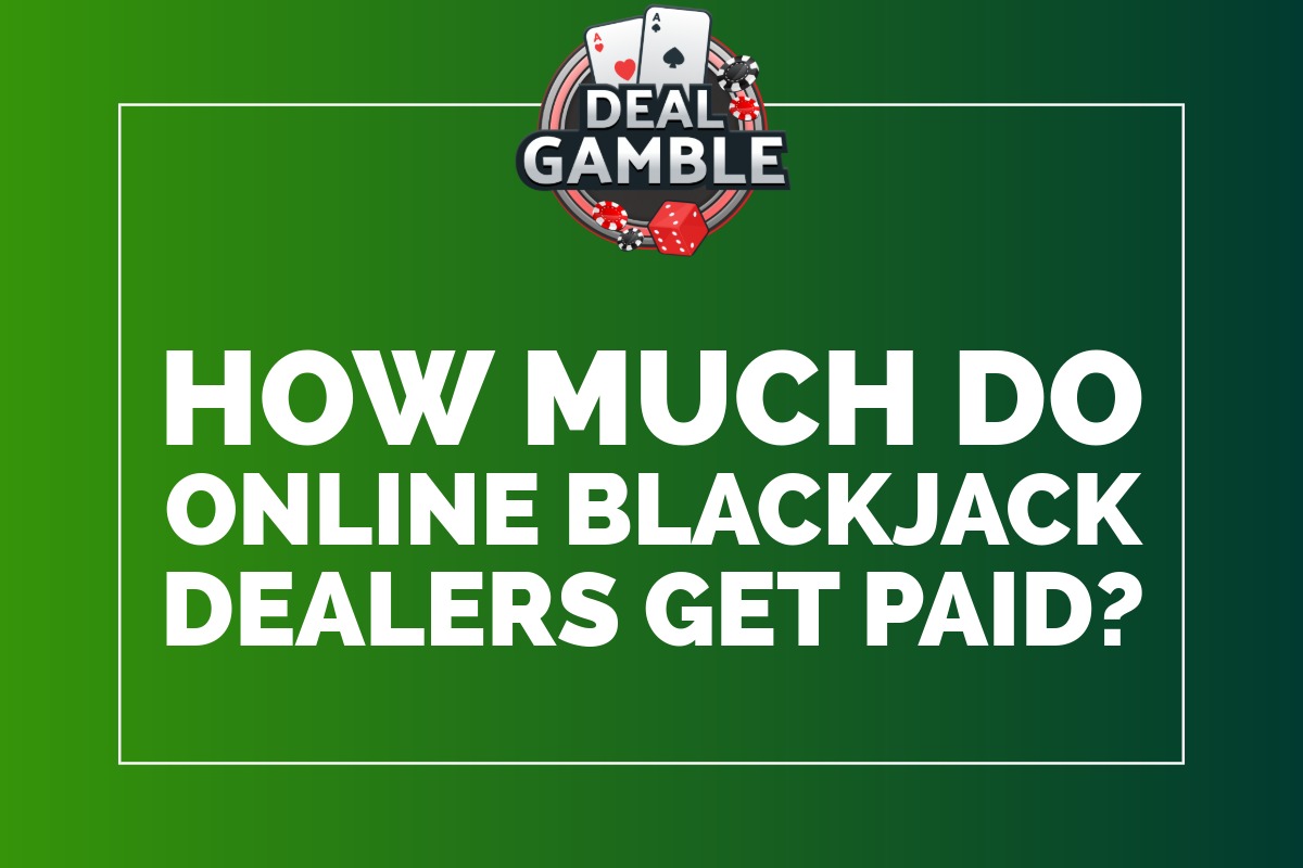 how-much-live-dealers-paid