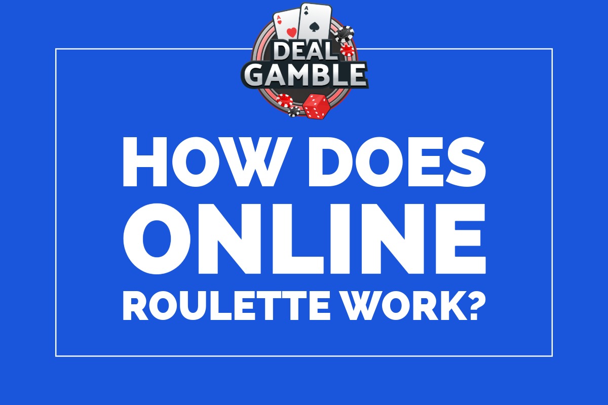how-roulette-work