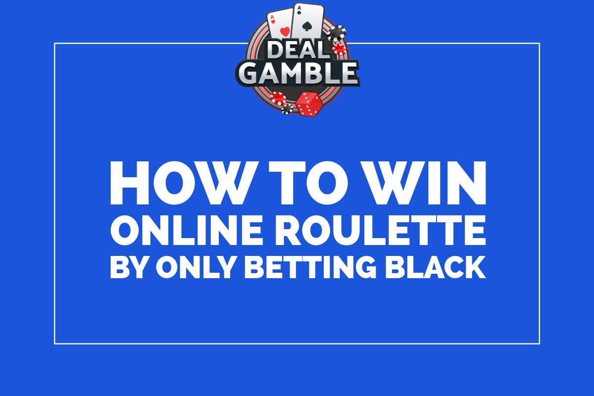 how-to-win-roulette-betting-black