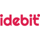 idebit