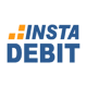 insta-debit