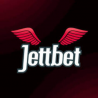 JettBet casino