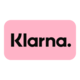 klarna