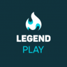 LegendPlay Casino