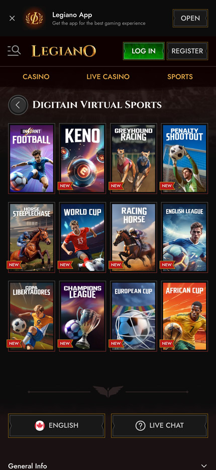 legiano-casino-virtual-sports-betting legiano-casino-virtual-sports-betting