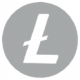 litecoin