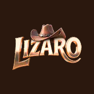 lizaro-casino