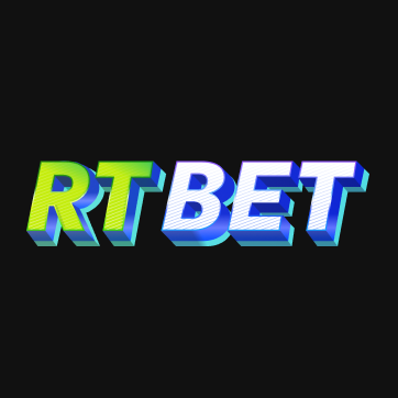 RTbet