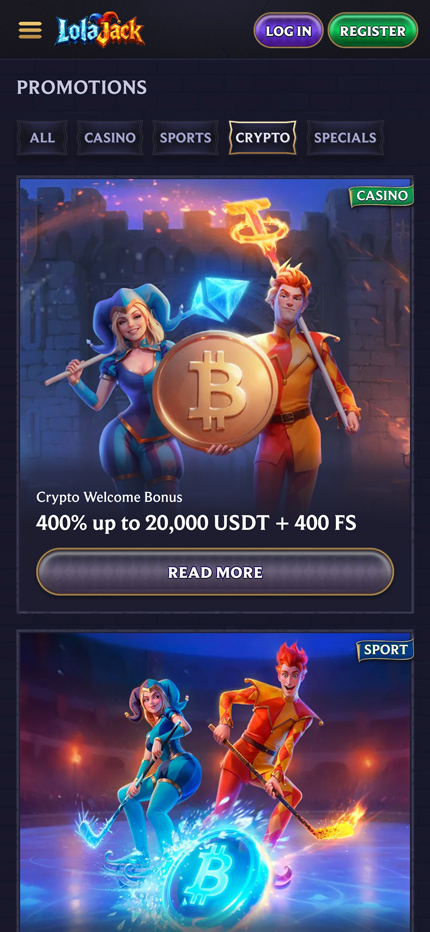 lolajack-crypto-welcome