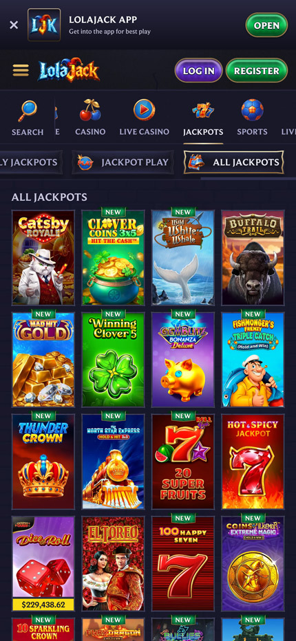 lolajack-jackpots