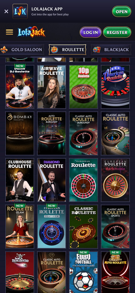 lolajack-live-roulette