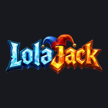 lolajack-new-logo