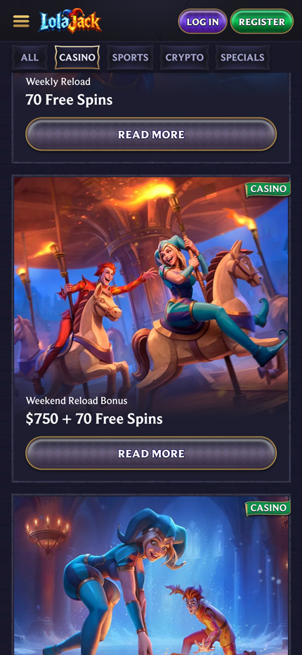 lolajack-reload-bonuses