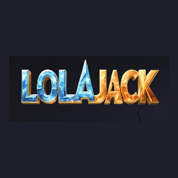 lolajack