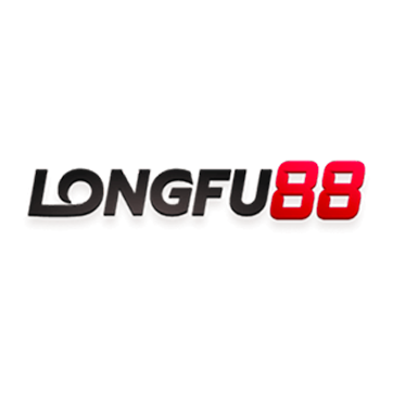 Longfu88 Casino