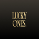 Lucky Ones Сasino