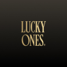 Lucky Ones Сasino