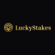 Luckystakes Сasino