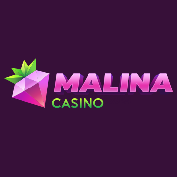malina-new