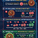 martingale-strategy-roulette