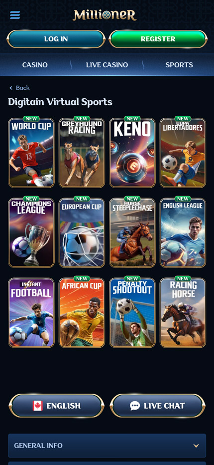 millioner-casino-virtual-sports-betting millioner-casino-virtual-sports-betting