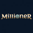 millioner