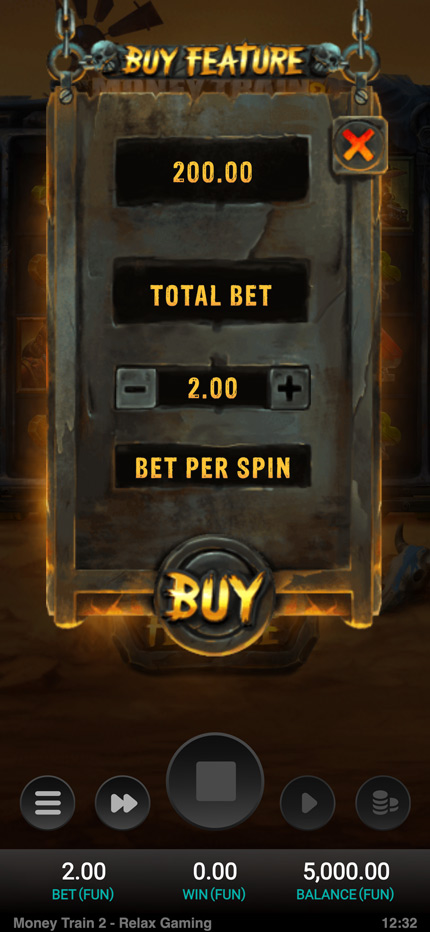 money-train-2-bonus-buy