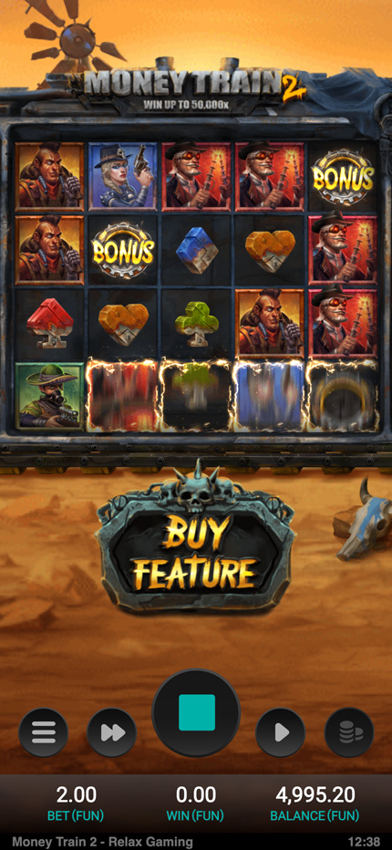 money-train-2