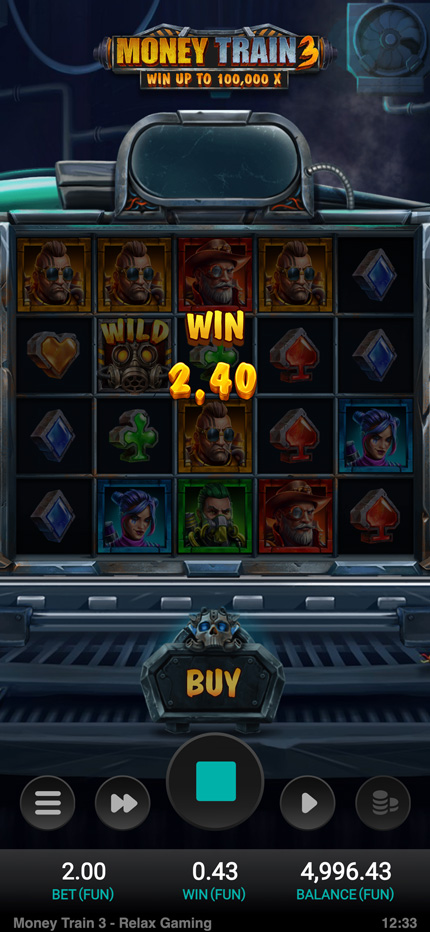 money-train-3-slot