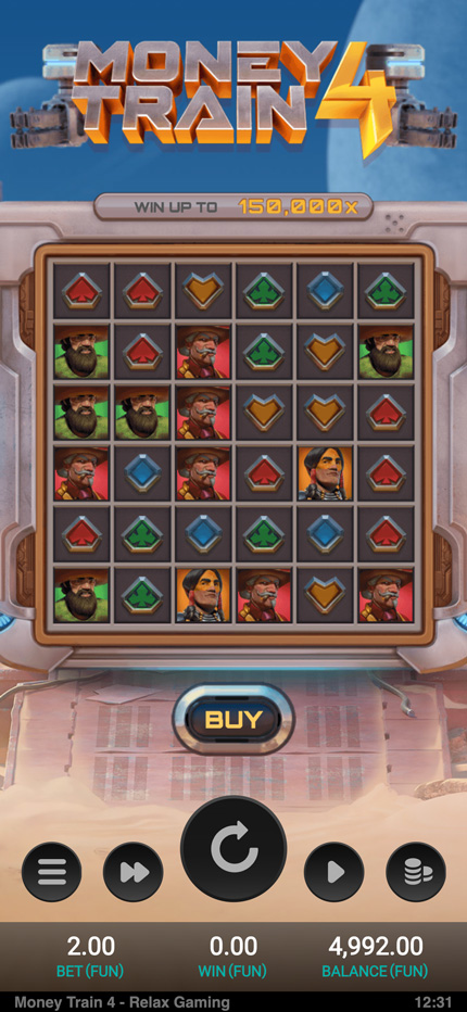 money-train-4-slot