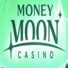 Money Moon Сasino