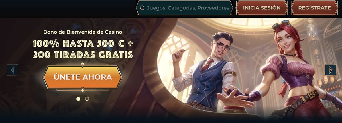 monsterwin casino