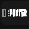 Mr.Punter