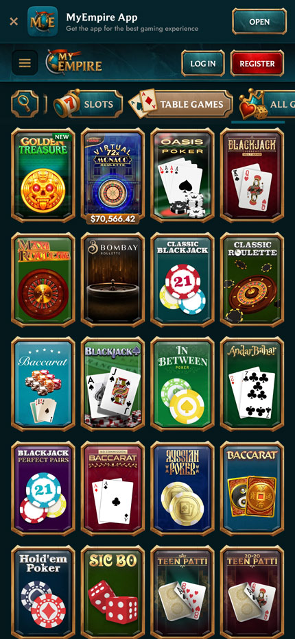 myempire-casino-blackjack myempire-casino-blackjack