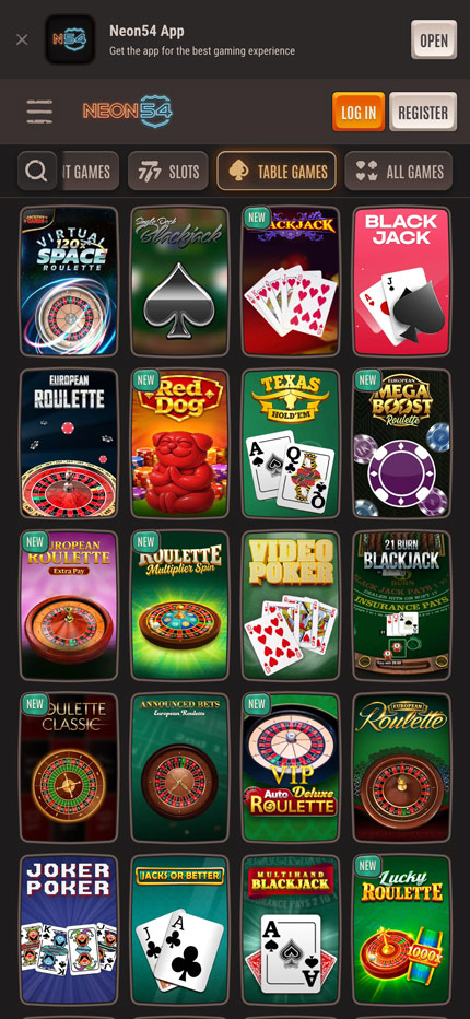 neon54-casino-blackjack neon54-casino-blackjack