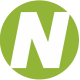 neteller-logo