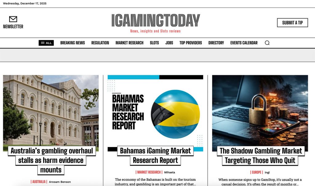 news-sites