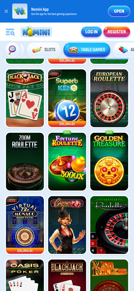 nomini-casino-roulette-online