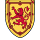 nova-scotia