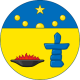 nunavut