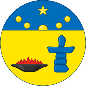 nunavut
